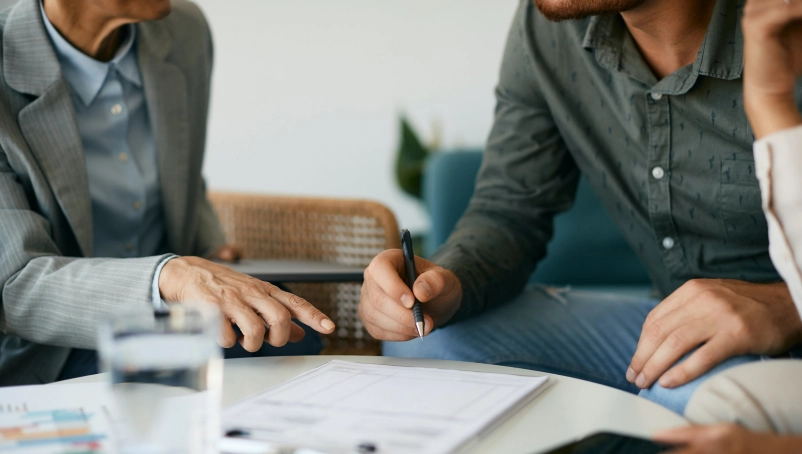 Finding the Best Financing Options for Bad Credit Through Smart Deal Reviews