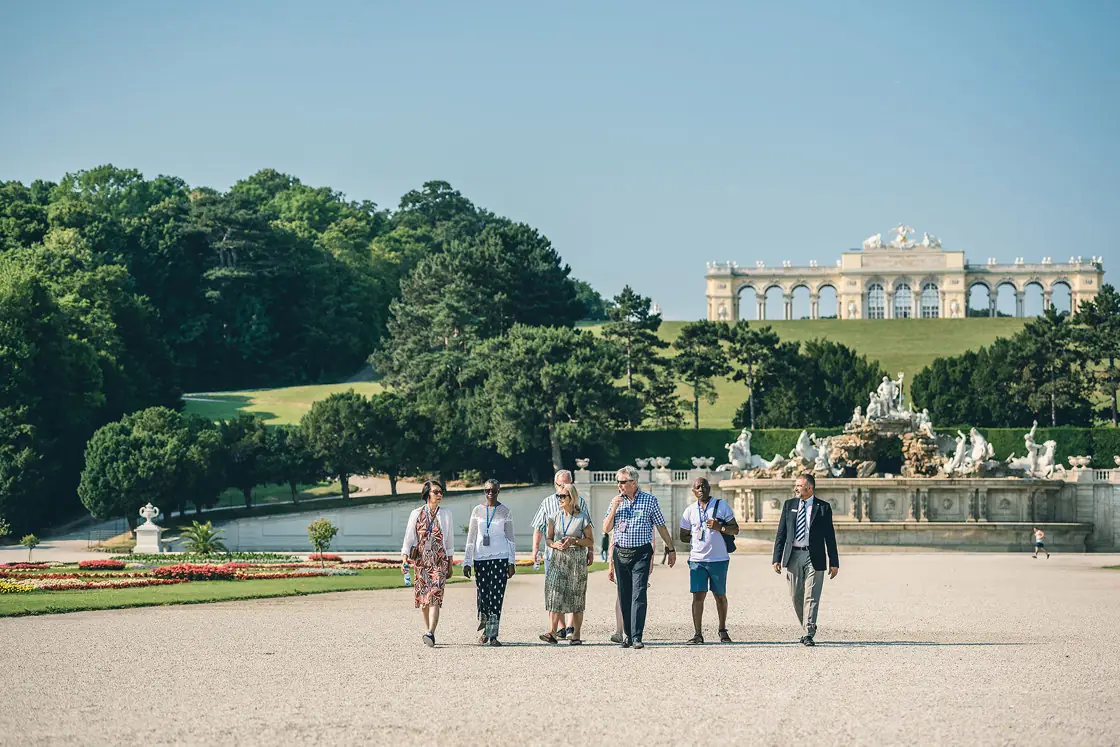 Deals on Books and Tours Exploring the History of the Continental Congress