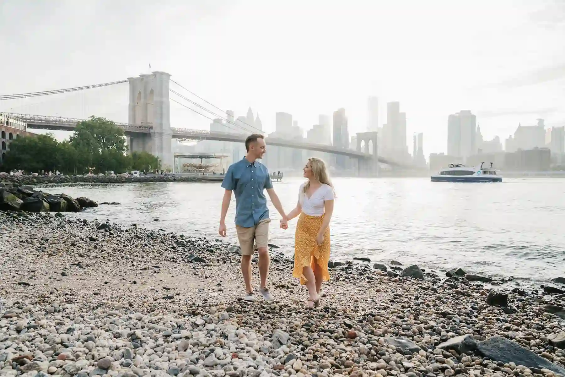 Explore Best Weekend Getaway Ideas