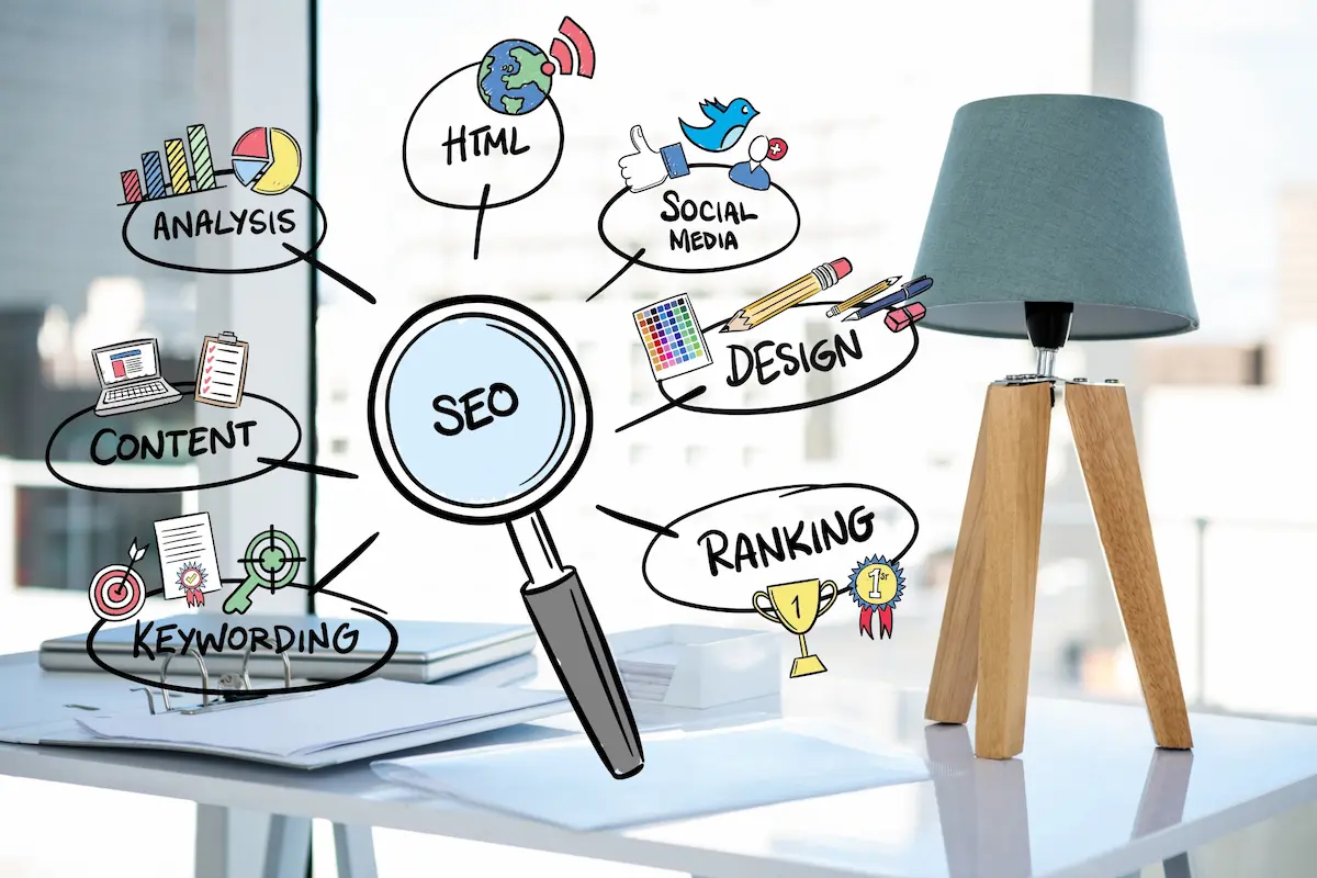 tools that seo experts use