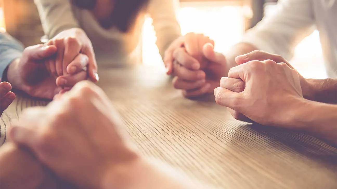 drug rehab centers
