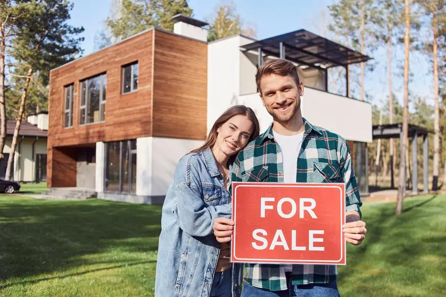 How Real Estate Staging Help You Sell Your Home Fast