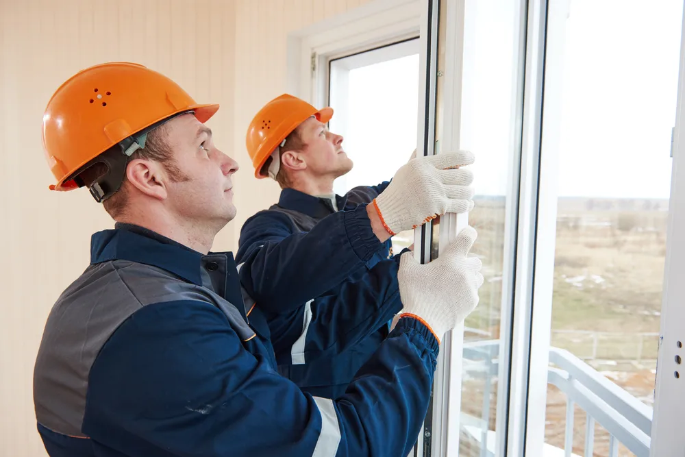 Best Offer On Replacement Window Rebate