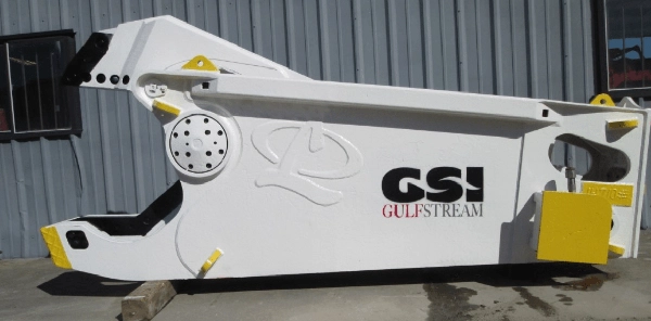 Hydraulic Shears Insider Tips & Exclusive Deals