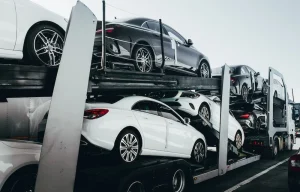 Car Transport Solutions