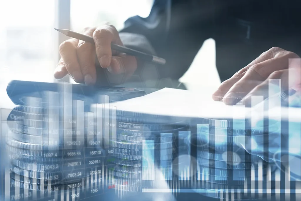 Business continuity solutions