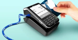 Introduction to merchant account fees