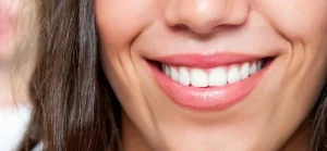 How to Improve Orthodontic Scheduling