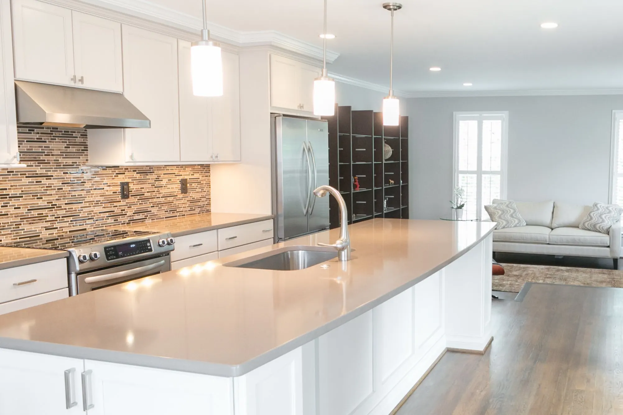 In-Depth Product Insights for Condo Remodeling Deals in Home Construction