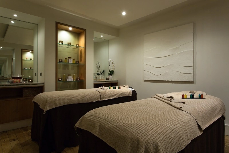Ultimate Spa Package Shopping Guide Top Deals and Products for Your Spa Haven