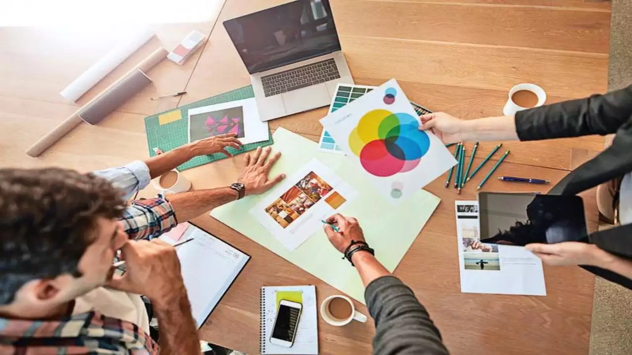 Can Digital Deals Transform the Role of Digital Agencies in Branding Strategies