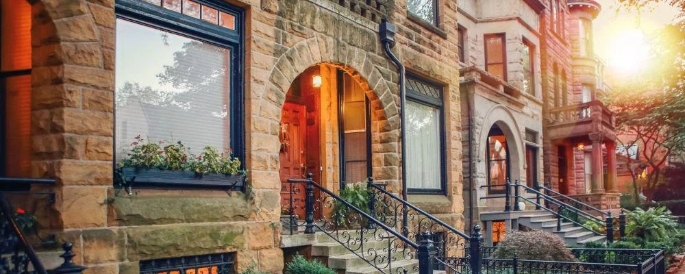 Advantages of Understanding RLTO for Real Estate Deals in Chicago