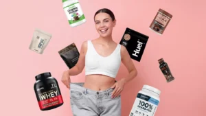 Best supplements for stress relief