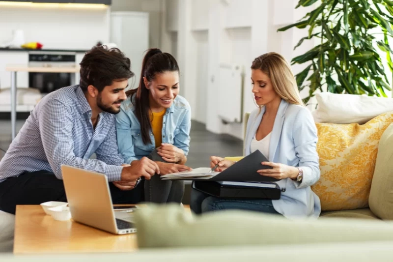 Financial Habits That Help You Land the Best Deals And Qualify for a Mortgage