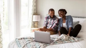 how to qualify for a mortgage