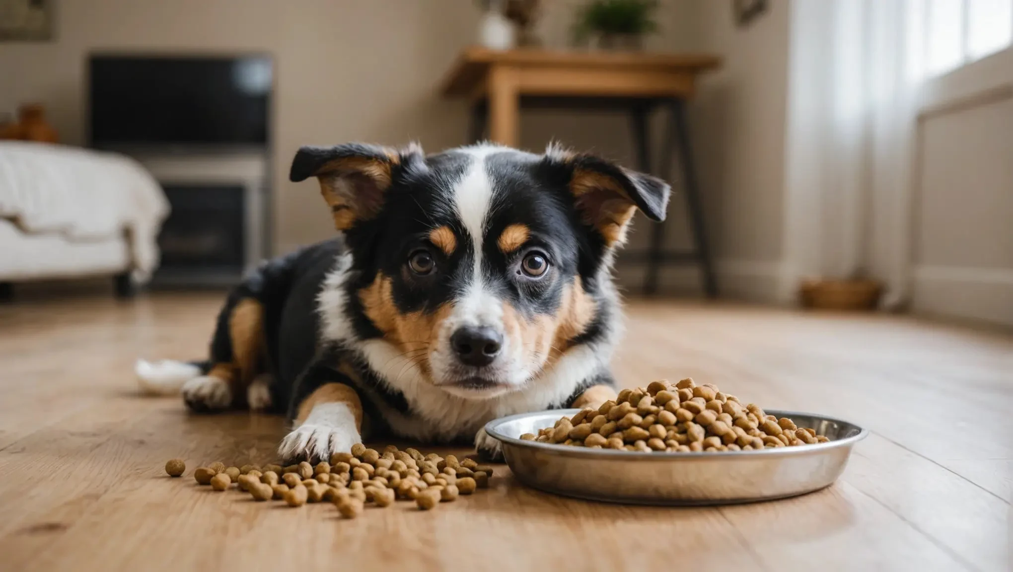 Top 5 Affordable Pet Products That Support Stress-Free Home-Based Vet Visits