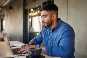 document security best practices