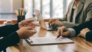 Best Financing Options for Bad Credit
