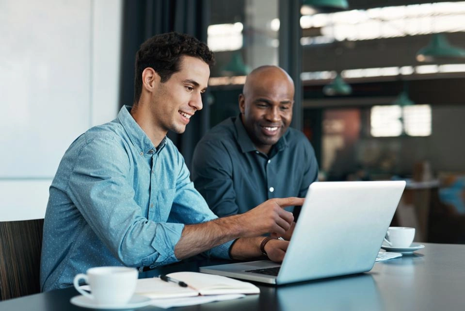 How AI in Marketing Helps Consumers Find Better Deals with Less Effort