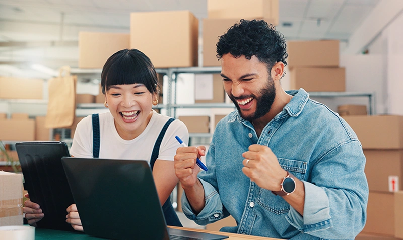 How Sourcing Products From China Can Save Your Business Money and Improve Product Quality