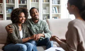 culturally competent therapy meaning